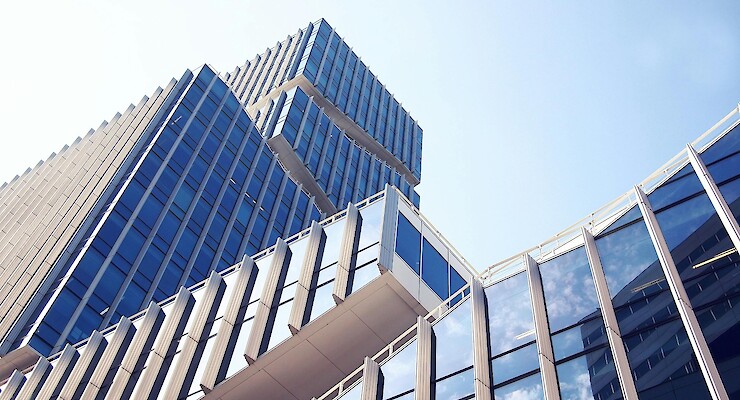 Business Protection Insurance